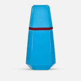 Cacharel Lou Lou Women 50Ml Spy