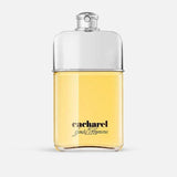 Cacharel Pour Homme Edt 100Ml Spy