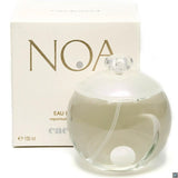Cacheral Noa Edt Women 100Ml Spy