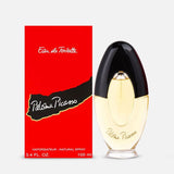 Paloma Picasso Edt Women 100Ml Spy