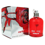 Cacharel Amor Amor Edt Women 100Ml Spy