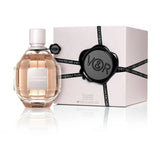 Viktor& Rolf Flower Bomb Edp 100Ml Spy