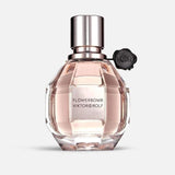 Viktor& Rolf Flower Bomb Edp 100Ml Spy
