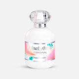 Cacherel Anais Anais Edt Women 100Ml Spy