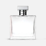 Ralph Lauren Romance Edp Women 100 Ml Spy