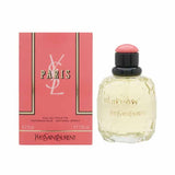 Ysl Paris Edt Women 125Ml Spy