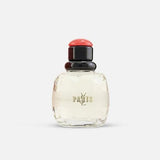 Ysl Paris Edt Women 125Ml Spy