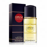 Ysl Opium Pour Homme Edt 100Ml Spy