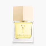 Ysl Y Edt (New)Pack 60Ml Spy