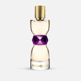 Ysl Manifesto Edp Women 90ml Spy