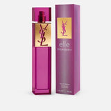Ysl Elle Edp Women 90Ml Spy