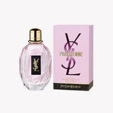 Ysl Parisienne Edp Women 90Ml Spy