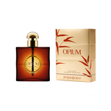 Ysl Opium 2009 Women Edp 50 Ml Spy