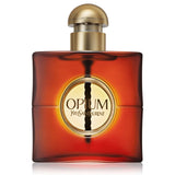 Ysl Opium Women Edt 50ml Spy