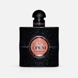 Ysl Black Opium Edp Women 90Ml Spy