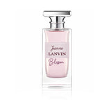 Lanvin Jeanine Lanvin Woman Edp 100 Ml Spy