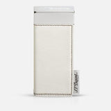 S.T.Dupont Passenger Pour Femme 100Ml Spy