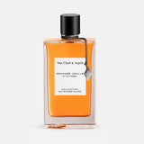 Van Cleef Orchidee Vanille Edp 75ml Spy