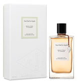 Van Cleef Bois Diris Edp 75Ml Spy