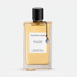 Van Cleef Bois Diris Edp 75Ml Spy