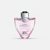 Mont Blanc Individuel Women 75Ml Spy