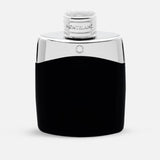 Mont Blanc Legend Edt Man 100Ml Spy
