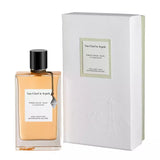 Van Cleff Precious Oud Edp 75Ml Spy