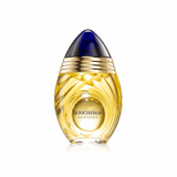 Bouchron Pour Femme Edt 100ml Spy