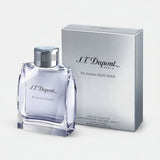 S.T. Dupont 58 Avenue Montaigne L/E 100ML SPY