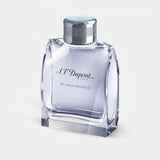 S.T. Dupont 58 Avenue Montaigne L/E 100ML SPY