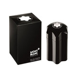 Mont Blanc Emblem 100Ml Spy