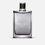 Jimmy Choo Man Edt 100ml Spy