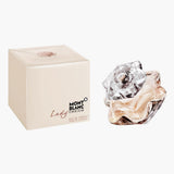 Mont Blanc Lady Emblem 75Ml Spy
