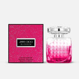 Jimmy Choo Blossom Edp Women 100Ml Spy