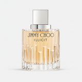 Jimmy Choo Illicit Edp 100 Ml Spy