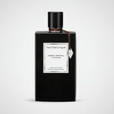 Van Cleef Ambre Imperial Edp 75 Spy