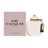 Coach Edp Women 90ml Spy