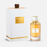 Boucheron Oud Edp 125 Ml Spy