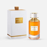 Boucheron Ambre Edp 125 Ml Spy