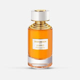 Boucheron Ambre Edp 125 Ml Spy