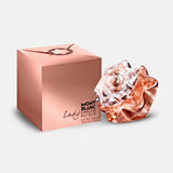 Mont Blanc Lady Emblem Elixer Edp 75Ml Spy