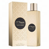 S.T.Dupont Oud Rose Edp 100Ml Spy
