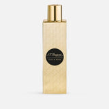 S.T.Dupont Oud Rose Edp 100Ml Spy