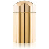 Mont Blanc Emblem Absolu Men Edt 100ml Spy