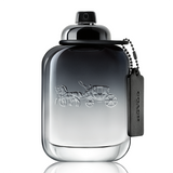 Coach Man Edt 125 Ml Spy
