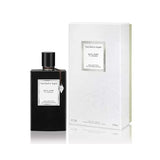 Van Cleef Bois Dore Edp 75ml Spy