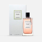 Vancleef Rose Rouge Edp 75Ml Spy