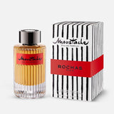 Rochas Moustache Edp 125Ml Spy