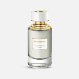 Boucheron Patchouli Edp 125 Ml Spy