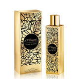 S.T.Dupont Pure Bloom Edp 100Ml Spy